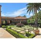 Lot 184 Camino Sin Puente, Rancho Santa Fe, CA 92067 ID:1966508