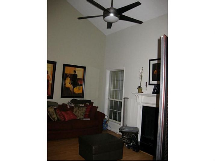 4161 Riverlook Parkway Se, Marietta, GA 30067
