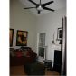4161 Riverlook Parkway Se, Marietta, GA 30067 ID:7448096