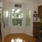 4161 Riverlook Parkway Se, Marietta, GA 30067 ID:7448100