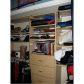 4161 Riverlook Parkway Se, Marietta, GA 30067 ID:7448097