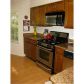 4161 Riverlook Parkway Se, Marietta, GA 30067 ID:7448101