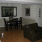 4161 Riverlook Parkway Se, Marietta, GA 30067 ID:7448098