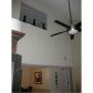 4161 Riverlook Parkway Se, Marietta, GA 30067 ID:7448102