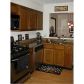 4161 Riverlook Parkway Se, Marietta, GA 30067 ID:7448099