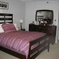 4161 Riverlook Parkway Se, Marietta, GA 30067 ID:7448104