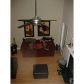 4161 Riverlook Parkway Se, Marietta, GA 30067 ID:7448105