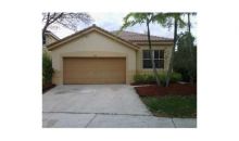 600 Bald Cypress Rd Fort Lauderdale, FL 33327