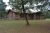 35508 Jude And Jody Rd Macomb, OK 74852