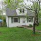 23851 Wellington Ave, Warren, MI 48089 ID:8648058