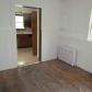 23851 Wellington Ave, Warren, MI 48089 ID:8648060