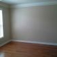 3116 Overlook Hill Pass, Dacula, GA 30019 ID:7836909