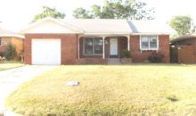 2613 SW 51st Street Oklahoma City, OK 73119