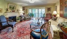 Unit 308 - 27308 Plantation Drive Ne Atlanta, GA 30324