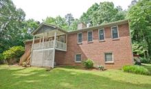 3220 Westbrook Road Suwanee, GA 30024