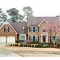 886 Birds Mill Se, Marietta, GA 30067 ID:7901793
