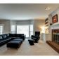 886 Birds Mill Se, Marietta, GA 30067 ID:7901800