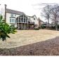 886 Birds Mill Se, Marietta, GA 30067 ID:7901794