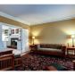 886 Birds Mill Se, Marietta, GA 30067 ID:7901802