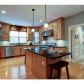 886 Birds Mill Se, Marietta, GA 30067 ID:7901796