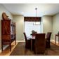 886 Birds Mill Se, Marietta, GA 30067 ID:7901797