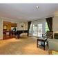 1276 Briardale Lane Ne, Atlanta, GA 30306 ID:7972938