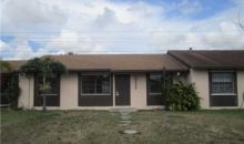 4849 SW 136 PL # 4849 Miami, FL 33175