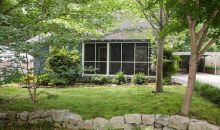 1237 Gracewood Avenue Se Atlanta, GA 30316