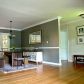 1235 Spring Valley Lane, Atlanta, GA 30306 ID:8553133