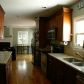 1235 Spring Valley Lane, Atlanta, GA 30306 ID:8553135