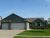 613 Saint Jerome St Harrisburg, SD 57032