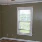 3245 Cemetary Dr, Salisbury, NC 28146 ID:8606381