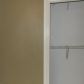 3245 Cemetary Dr, Salisbury, NC 28146 ID:8606385