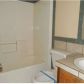 3483 Grand Valley Canal Rd, Clifton, CO 81520 ID:8638252