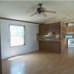 3483 Grand Valley Canal Rd, Clifton, CO 81520 ID:8638255