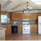 3483 Grand Valley Canal Rd, Clifton, CO 81520 ID:8638256