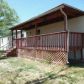 3483 Grand Valley Canal Rd, Clifton, CO 81520 ID:8638257