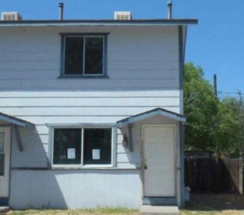 3238 White Avenue #4, Clifton, CO 81520