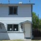3238 White Avenue #4, Clifton, CO 81520 ID:8638321