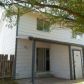 3238 White Avenue #4, Clifton, CO 81520 ID:8638325