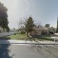 3Rd Street, Moreno Valley, CA 92557 ID:8617340