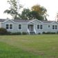 10107 Langston Dr, Denham Springs, LA 70706 ID:8625231