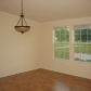 10107 Langston Dr, Denham Springs, LA 70706 ID:8625235