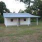 10107 Langston Dr, Denham Springs, LA 70706 ID:8625236