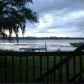 101 Walker Drive, Interlachen, FL 32148 ID:1692189