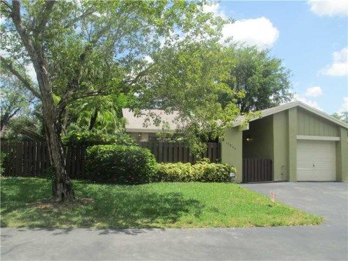 10820 SW 132 CIRCLE COURT, Miami, FL 33186
