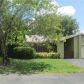 10820 SW 132 CIRCLE COURT, Miami, FL 33186 ID:8541456