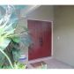 10820 SW 132 CIRCLE COURT, Miami, FL 33186 ID:8541457