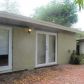10820 SW 132 CIRCLE COURT, Miami, FL 33186 ID:8541458