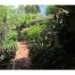 10820 SW 132 CIRCLE COURT, Miami, FL 33186 ID:8541459